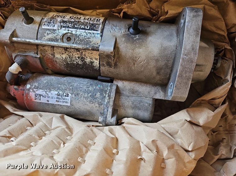 image for item MP9314 Tools