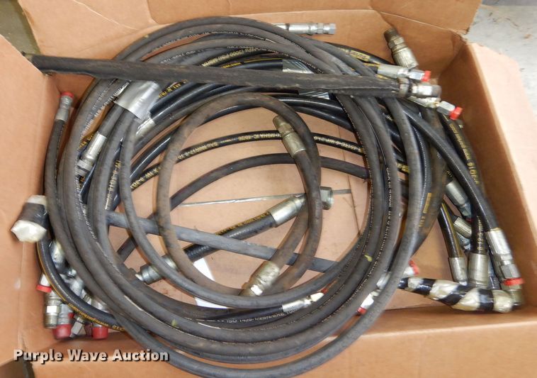 image for item MP9314 Tools