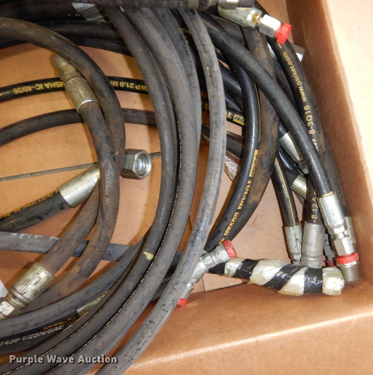 image for item MP9314 Tools