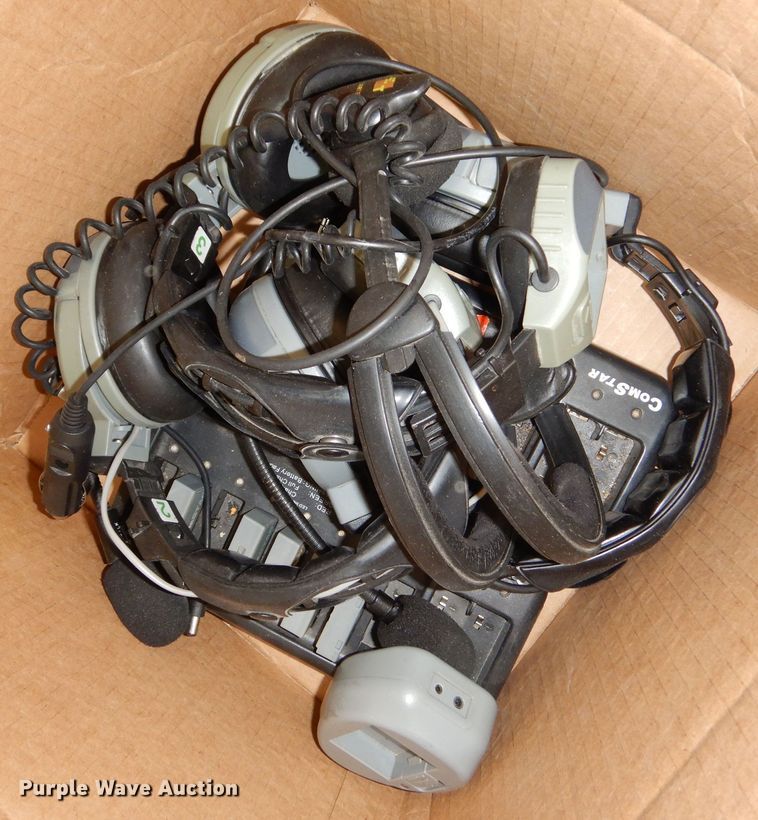 image for item MP9314 Tools