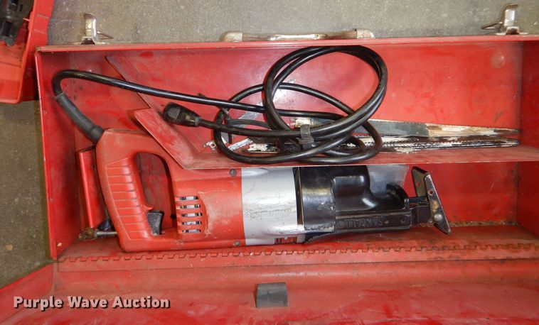 image for item MP9314 Tools