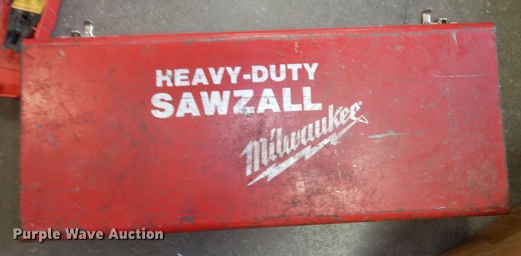 image for item MP9314 Tools