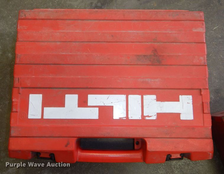 image for item MP9314 Tools