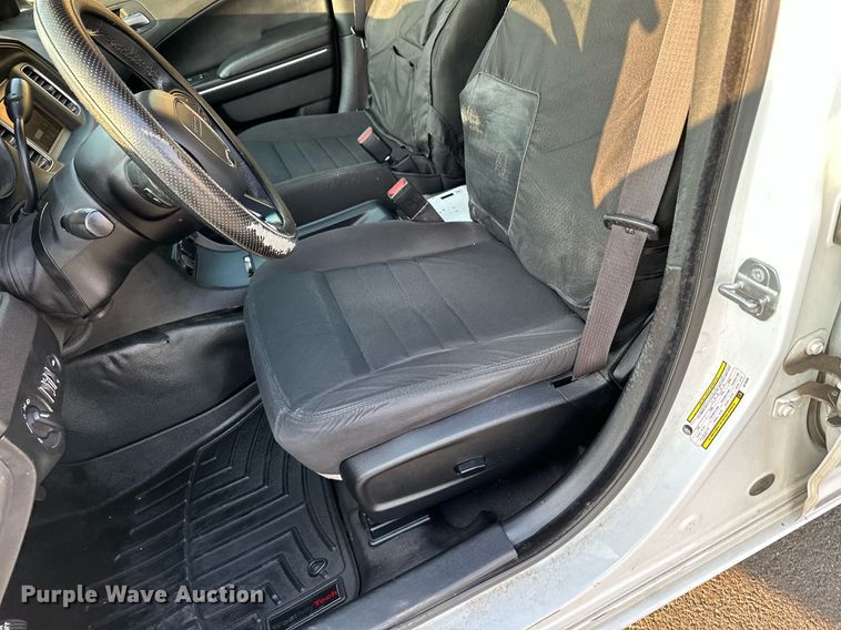 image for item NF9032 2019 Dodge  Charger Police