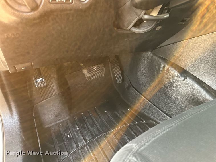 image for item NF9032 2019 Dodge  Charger Police