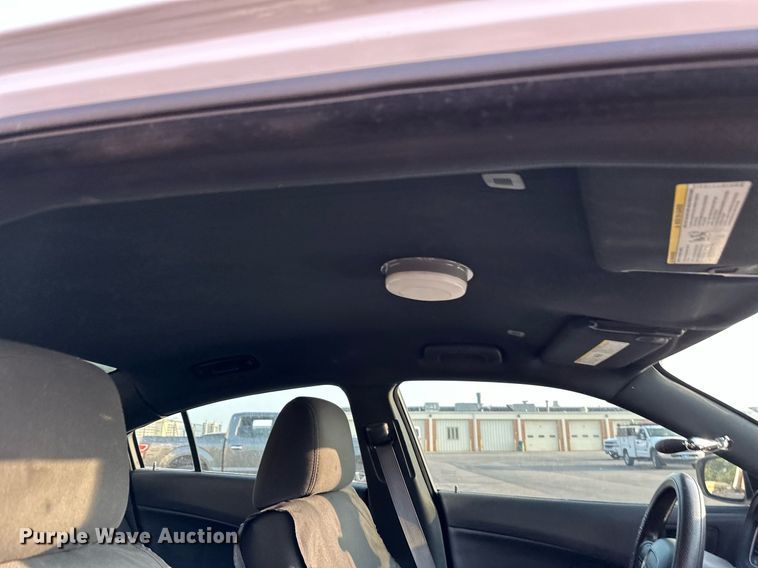 image for item NF9032 2019 Dodge  Charger Police