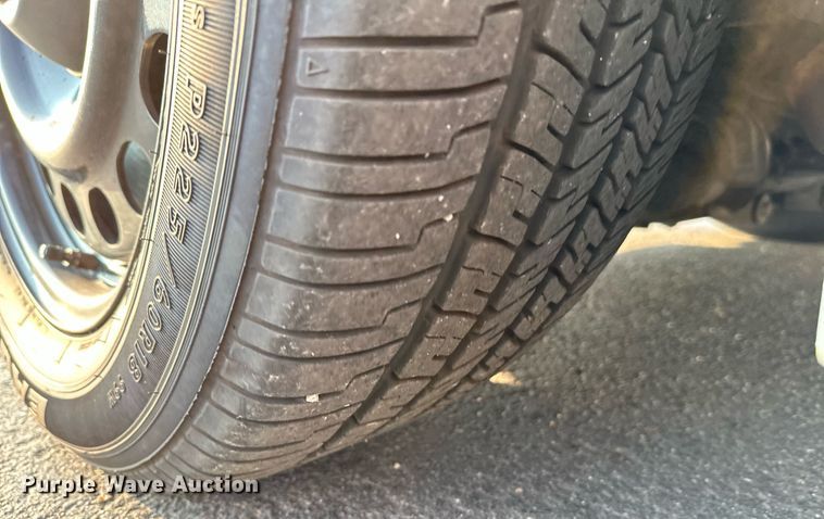 image for item NF9032 2019 Dodge  Charger Police