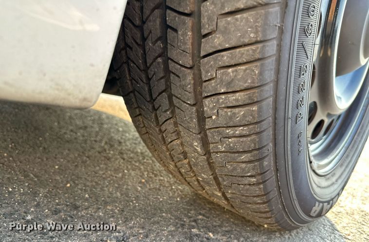 image for item NF9032 2019 Dodge  Charger Police