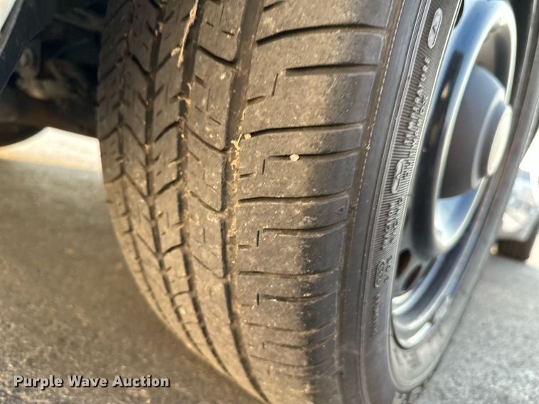 image for item NF9032 2019 Dodge  Charger Police