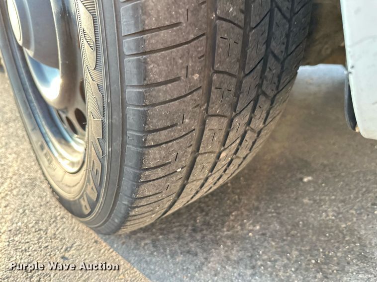 image for item NF9032 2019 Dodge  Charger Police