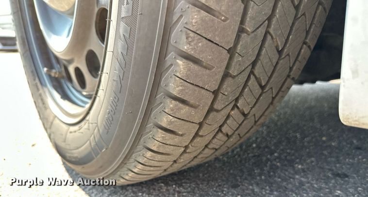 image for item NF9033 2020 Dodge Charger Police