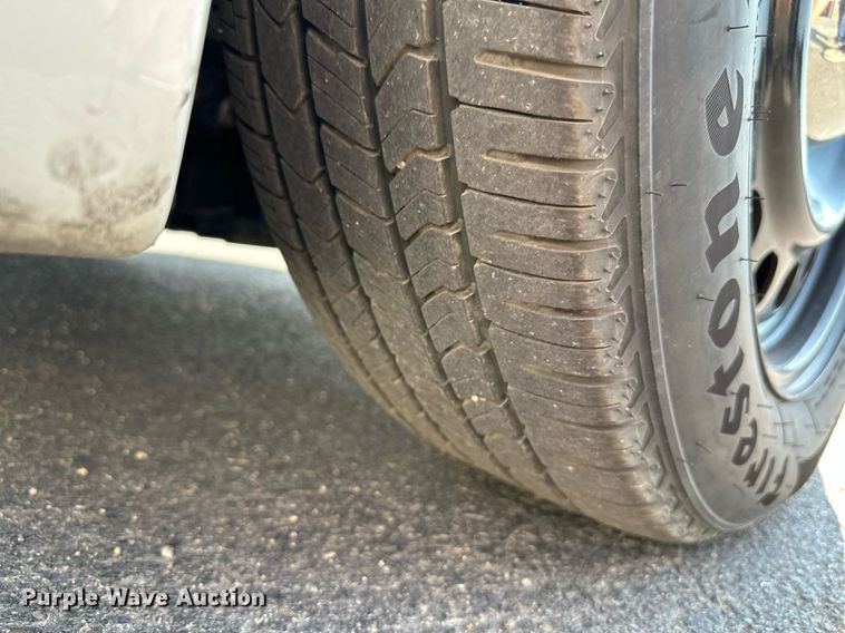 image for item NF9033 2020 Dodge Charger Police