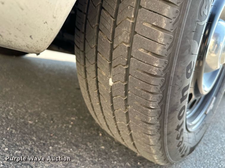 image for item NF9033 2020 Dodge Charger Police