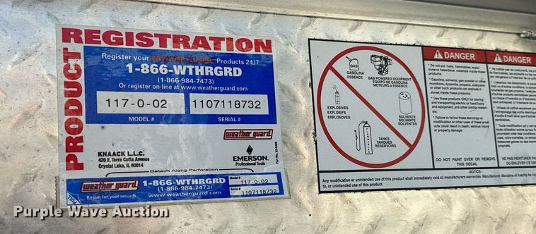 image for item NF9034 2016 GMC Sierra 2500HD  pickup truck