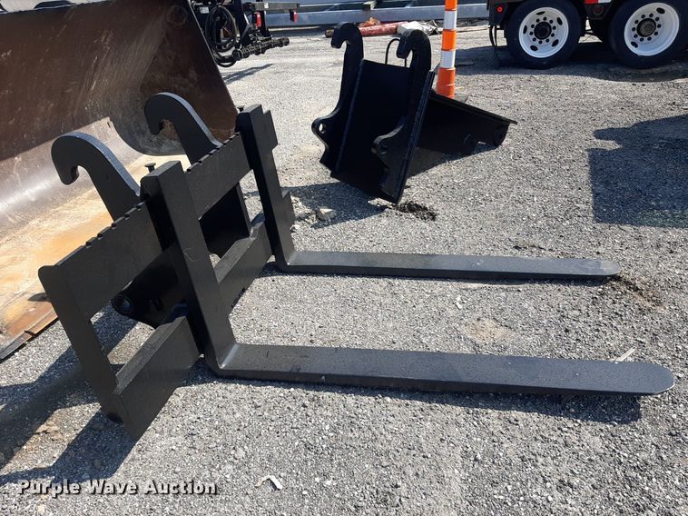 image for item NF9036 2007 Caterpillar 930G  wheel loader