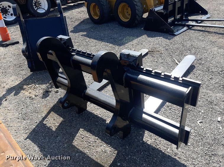 image for item NF9036 2007 Caterpillar 930G  wheel loader