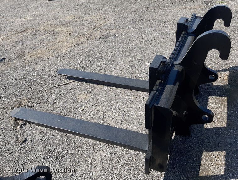 image for item NF9036 2007 Caterpillar 930G  wheel loader