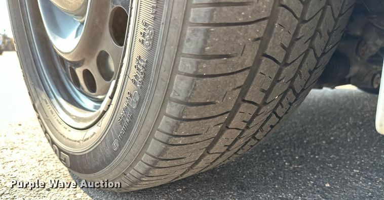 image for item NF9040 2020 Dodge Charger Police