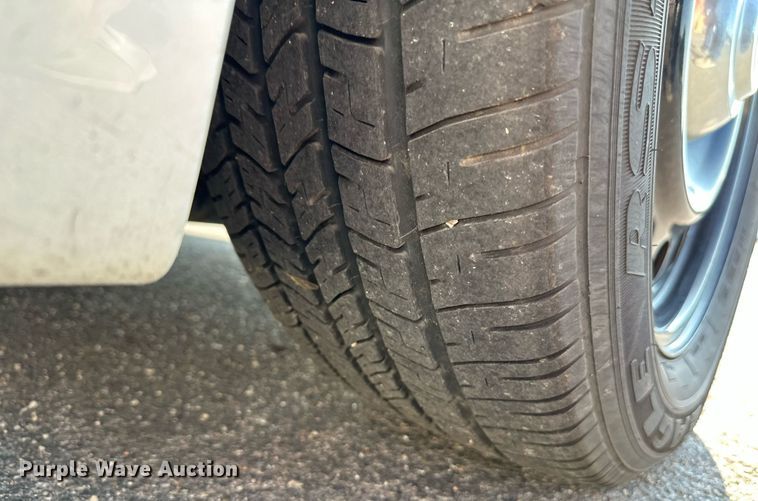 image for item NF9040 2020 Dodge Charger Police