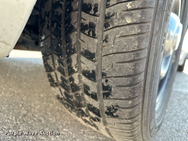 image for item NF9040 2020 Dodge Charger Police