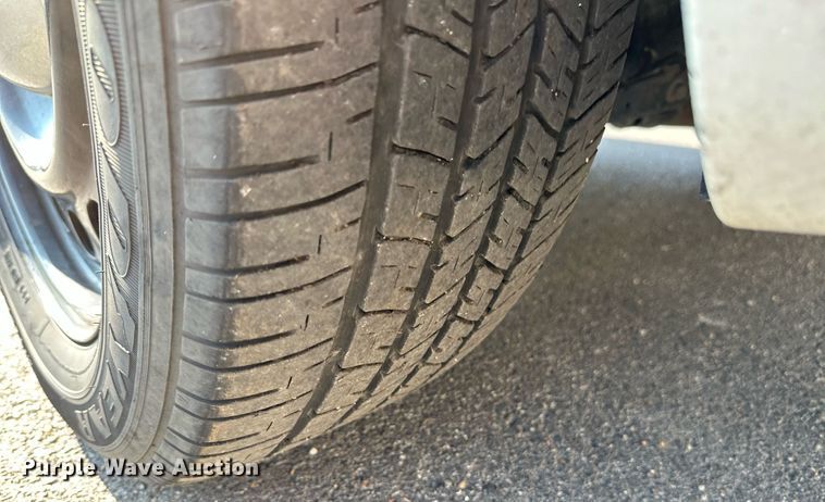 image for item NF9040 2020 Dodge Charger Police