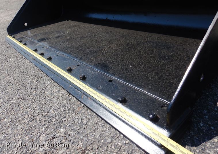 image for item NF9041 2002 Caterpillar 248  skid steer loader