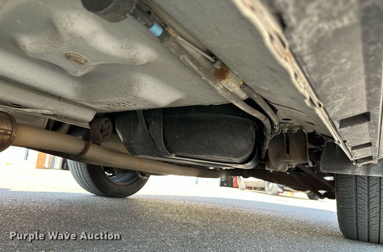 image for item NF9042 2018 Ford Explorer Police Interceptor  SUV