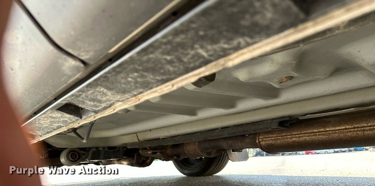 image for item NF9042 2018 Ford Explorer Police Interceptor  SUV