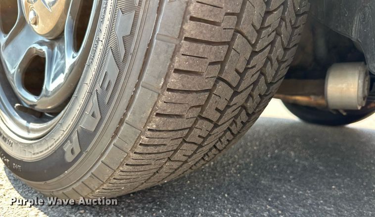 image for item NF9042 2018 Ford Explorer Police Interceptor  SUV