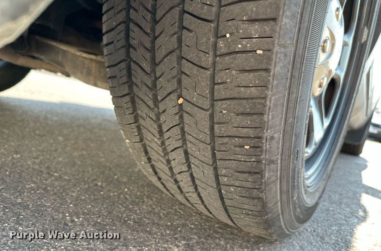 image for item NF9042 2018 Ford Explorer Police Interceptor  SUV