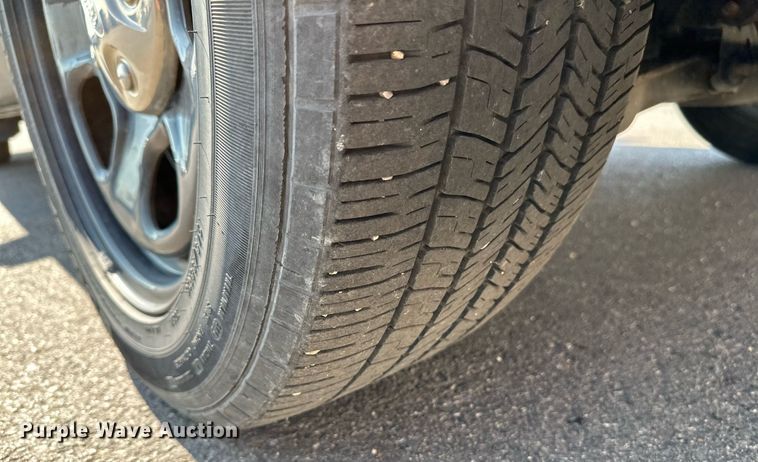 image for item NF9042 2018 Ford Explorer Police Interceptor  SUV