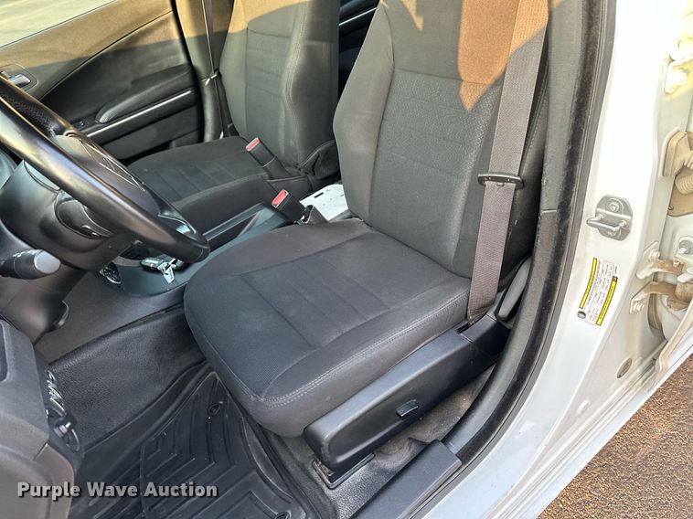 image for item NF9046 2020 Dodge Charger Police