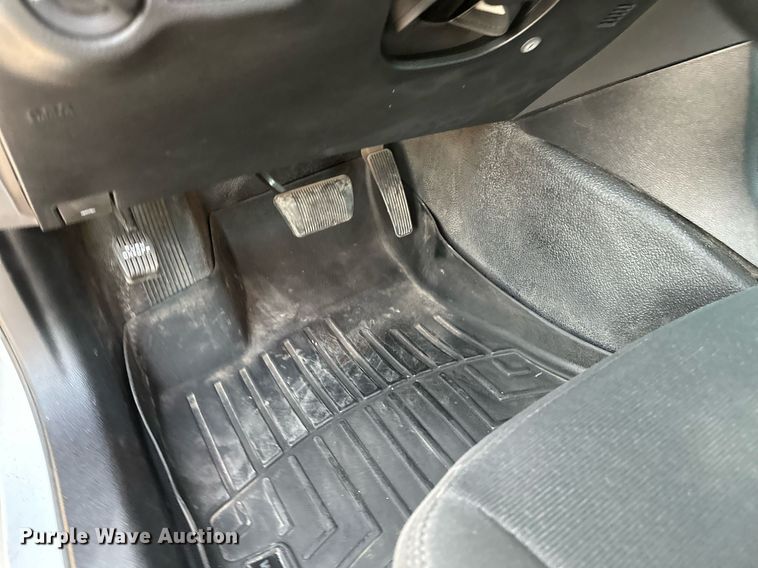 image for item NF9046 2020 Dodge Charger Police