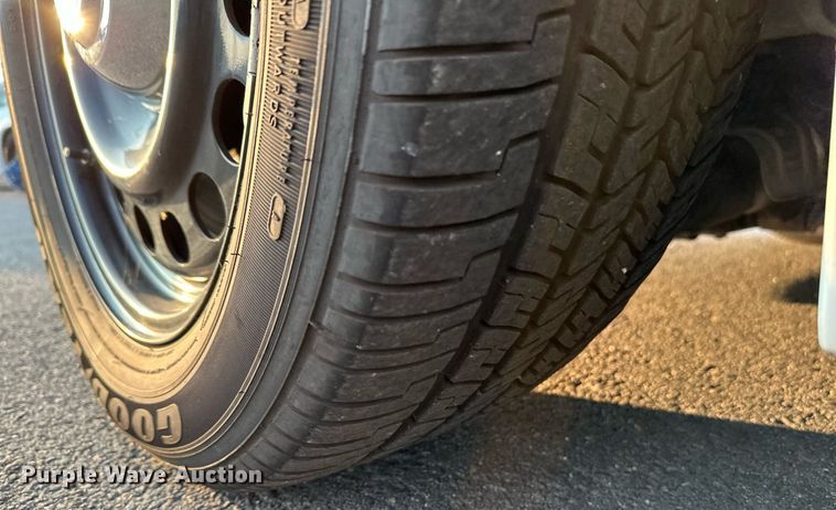 image for item NF9046 2020 Dodge Charger Police