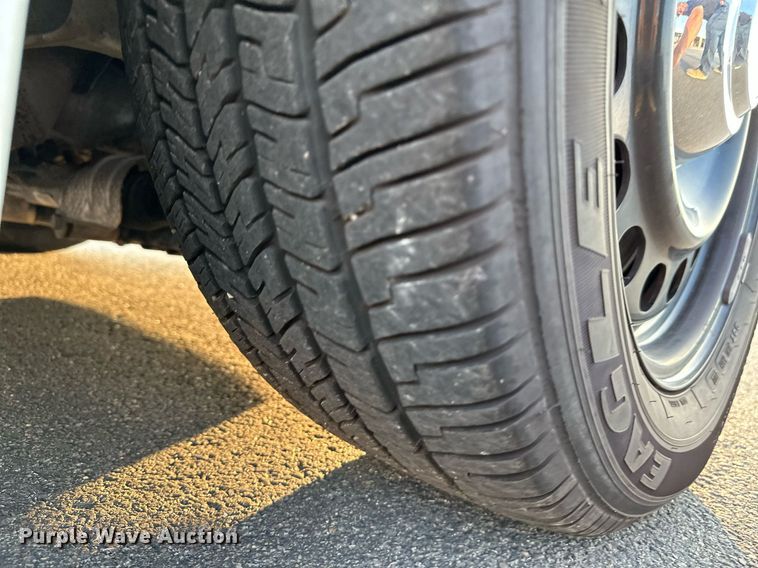 image for item NF9046 2020 Dodge Charger Police