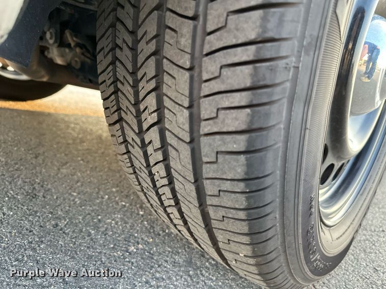 image for item NF9046 2020 Dodge Charger Police