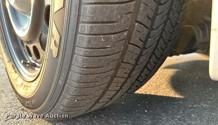 image for item NF9047 2019 Dodge Charger Police