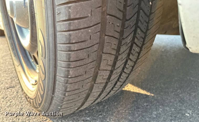 image for item NF9047 2019 Dodge Charger Police