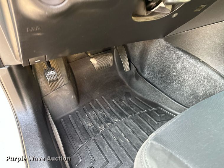 image for item NF9048 2020 Dodge Charger Police