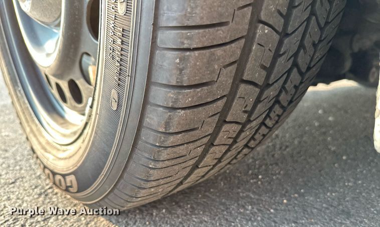 image for item NF9048 2020 Dodge Charger Police