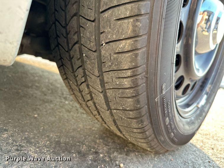 image for item NF9048 2020 Dodge Charger Police