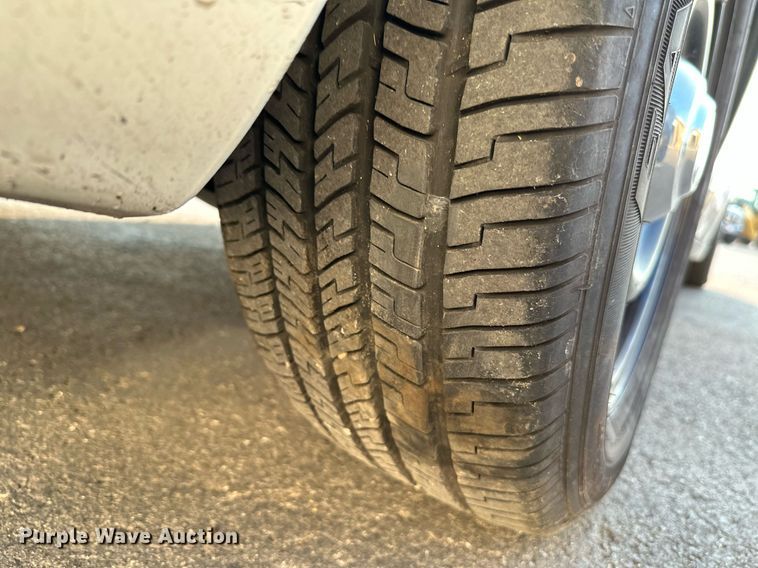 image for item NF9048 2020 Dodge Charger Police