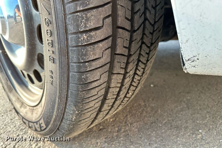 image for item NF9048 2020 Dodge Charger Police