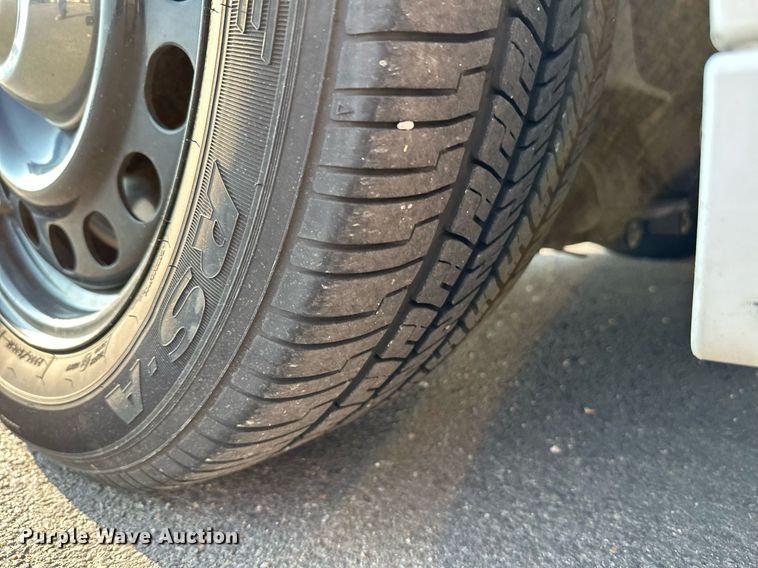 image for item NF9049 2019 Dodge Charger Police