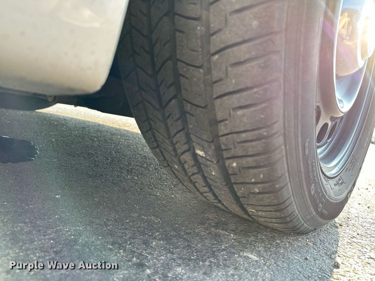 image for item NF9049 2019 Dodge Charger Police