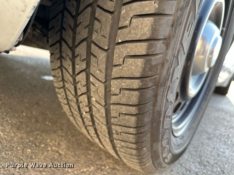 image for item NF9049 2019 Dodge Charger Police