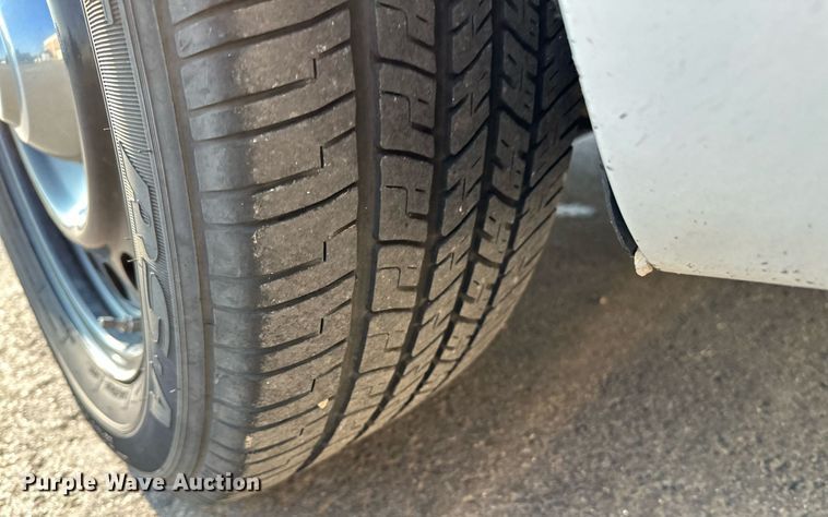 image for item NF9049 2019 Dodge Charger Police