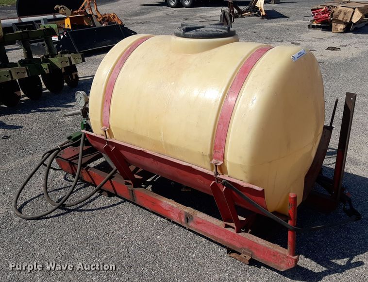 image for item NF9054 Sprayer