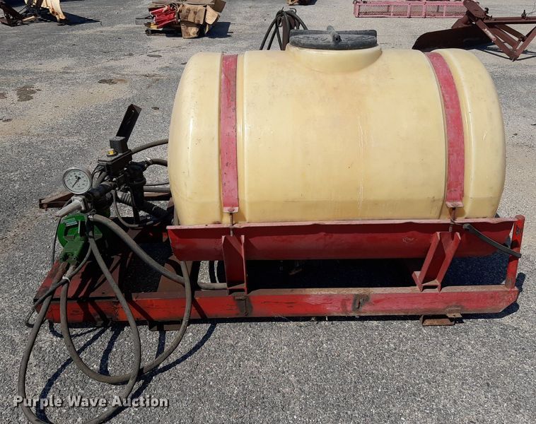 image for item NF9054 Sprayer