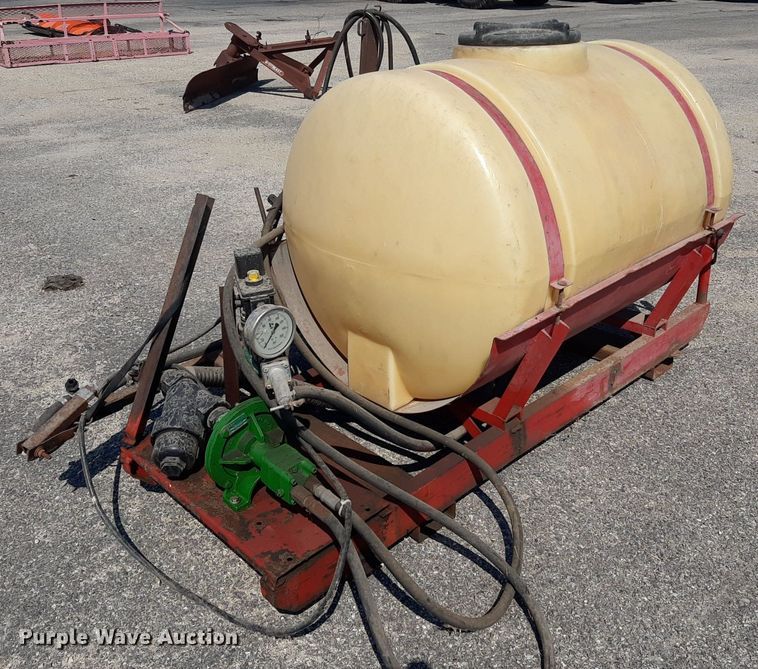 image for item NF9054 Sprayer